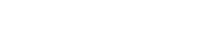 富士部品工業株式会社のロゴ