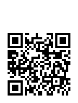 Instagram QRコード