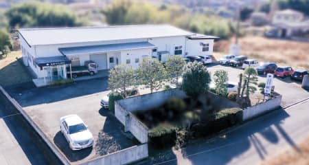 御幸と資本提携